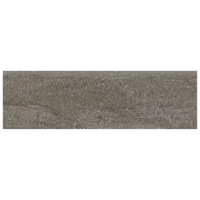 Mica Bullnose Wall - ceramic tile